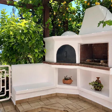 Будинок відпочинку Rhodes Getaway Rhodes City
